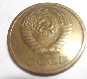 Изображение 18492.jpg