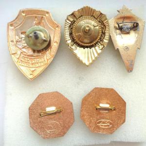 Изображение 18377.jpg