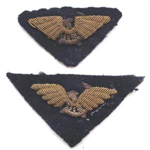 Изображение 14223.jpg