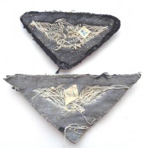 Изображение 14224.jpg