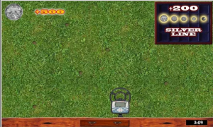 Игра Андроид.png