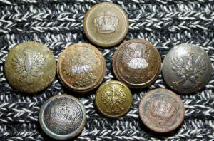 Изображение 12571.jpg