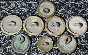 Изображение 12576.jpg