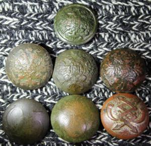 Изображение 12581.jpg