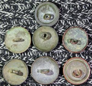 Изображение 12584.jpg