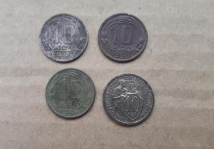 20161128_121055(0)  333.jpg