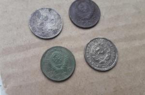 20161128_121206  555.jpg