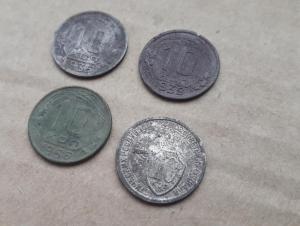 20161128_121037  111.jpg