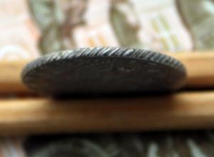 2 полуполтинник 69 гурт.jpg