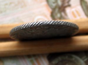 3 полуполтинник 69 гурт.jpg