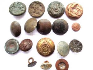 Изображение 18744.jpg