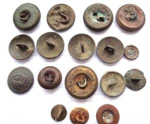 Изображение 18745.jpg