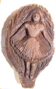 Изображение 18643.jpg