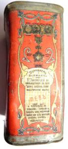 Изображение 18686.jpg