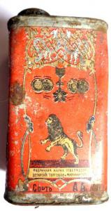 Изображение 18687.jpg