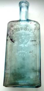 Изображение 18704.jpg