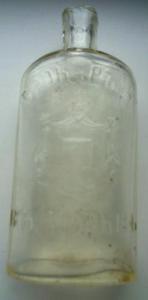 Изображение 18705.jpg