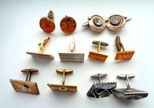 Изображение 18735.jpg