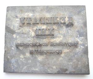 Изображение 18660.jpg