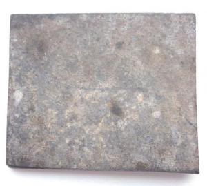 Изображение 18661.jpg