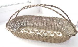 Изображение 18659.jpg