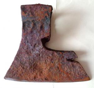 Изображение 18654.jpg