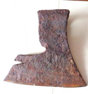 Изображение 18655.jpg