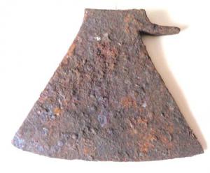 Изображение 18656.jpg