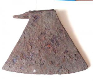 Изображение 18657.jpg