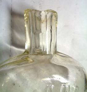 Изображение 18749.jpg