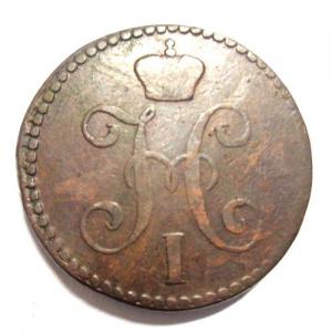 Изображение 18751.jpg