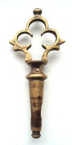 Изображение 18737.jpg