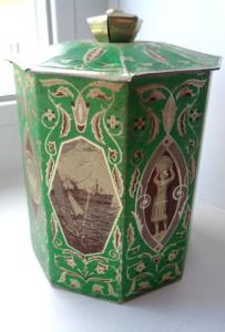 Изображение 17061.jpg