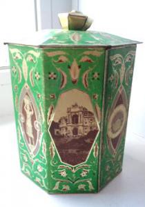 Изображение 17062.jpg