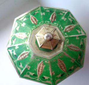 Изображение 17063.jpg