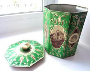 Изображение 17064.jpg