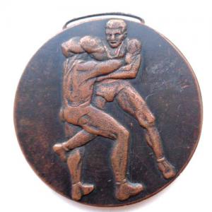 Изображение 17065.jpg