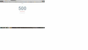 мд россия.png