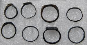 8 перснт_1.jpg