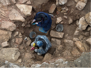 2016-12-08 17_42_10-Археологи обнаружили на Ямале монеты времен Людовика XIV.png