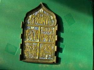 2007-10-27 20-31-00.JPG