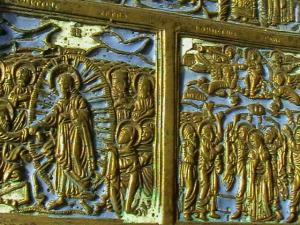 2007-10-27 20-32-00 (2).JPG