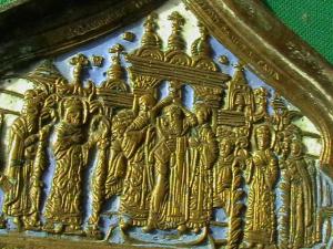 2007-10-27 20-32-00.JPG