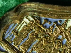 2007-10-27 20-33-00 (2).JPG