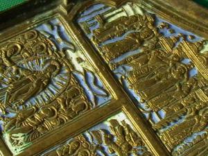 2007-10-27 20-33-00 (3).JPG