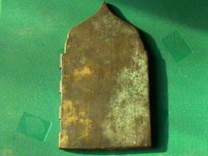 2007-10-27 20-33-00.JPG