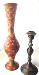 Изображение 18755.jpg