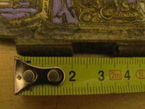 2007-11-16 02-47-00.JPG