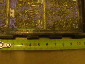 2007-11-16 02-48-00 (2).JPG