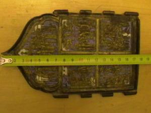 2007-11-16 02-48-00.JPG